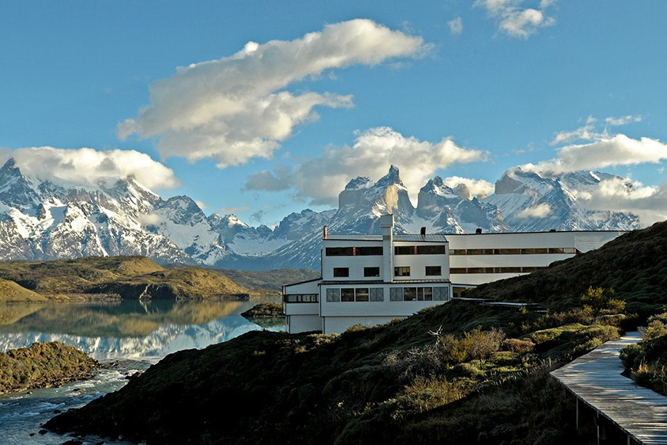patagonia-hotel