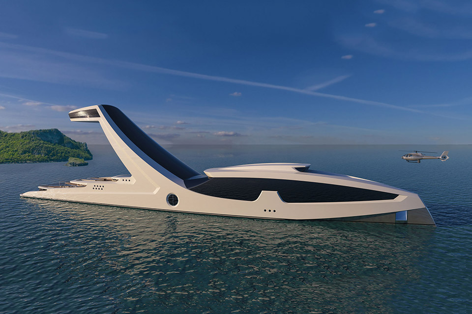 shaddai-mega-yacht-1