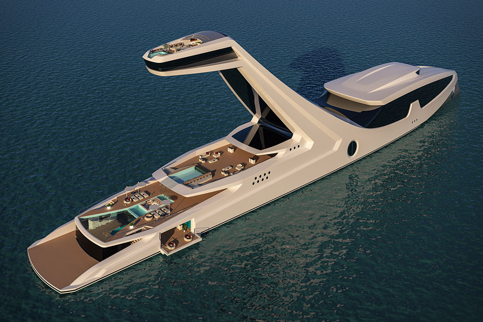 shaddai-mega-yacht-4