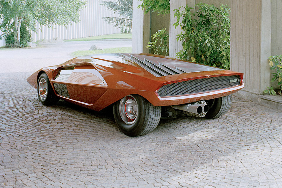 bertone-concept-cars-3